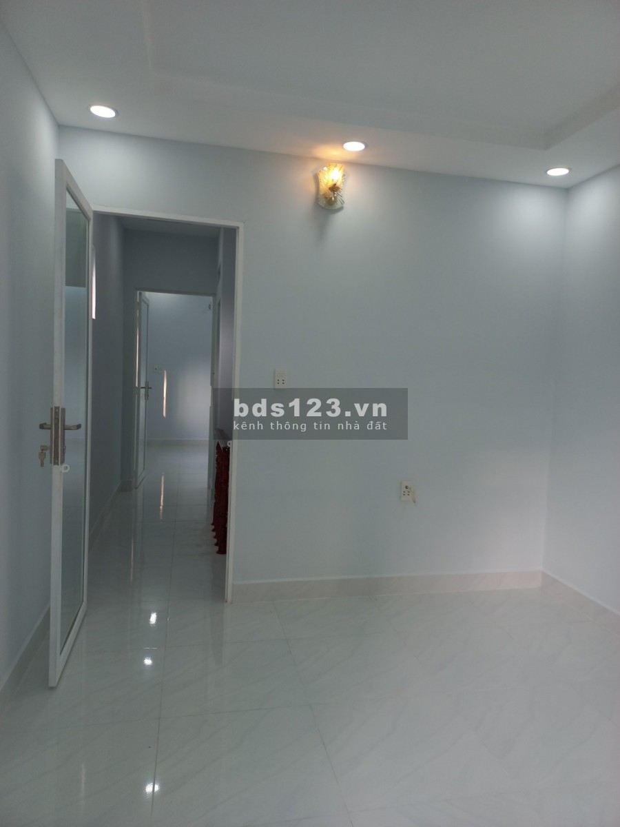 Quận 7 chính chủ cần bán 3 căn đsh giá tốt cho khách liên hệ 0931 239 633