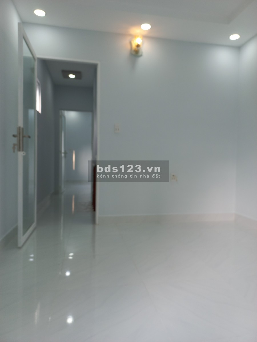 Quận 7 chính chủ cần bán 3 căn đsh giá tốt cho khách liên hệ 0931 239 633