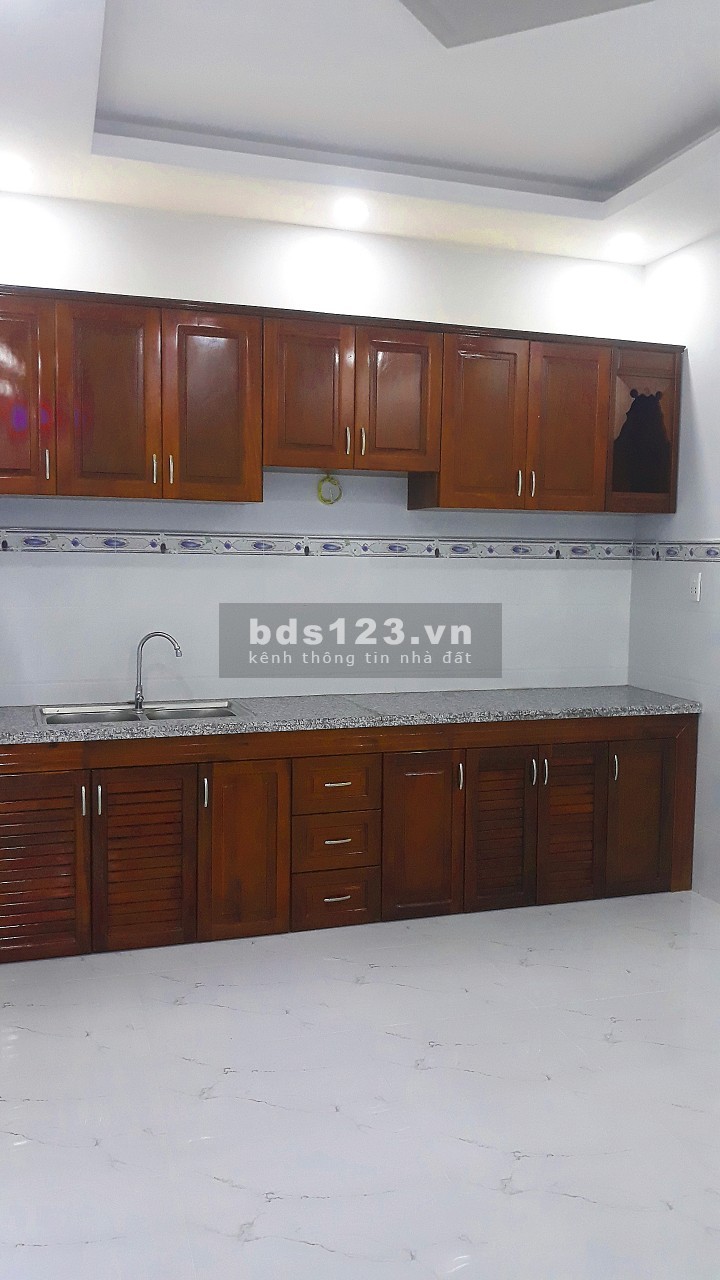 Quận 7 chính chủ cần bán 3 căn đsh giá tốt cho khách liên hệ 0931 239 633