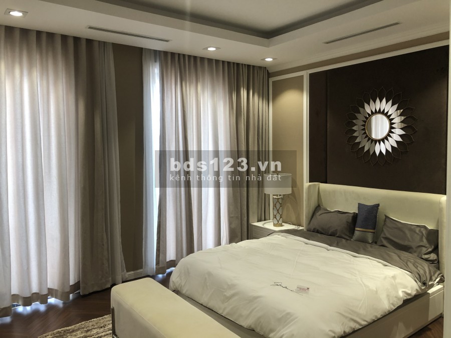 Nhà phố thương mại thiết kế chuẩn Châu Âu Nâng tầm cuộc sống, liên hệ 0816724681