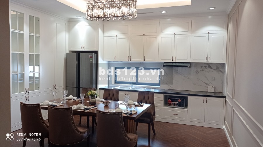 Nhà phố thương mại thiết kế chuẩn Châu Âu Nâng tầm cuộc sống, liên hệ 0816724681