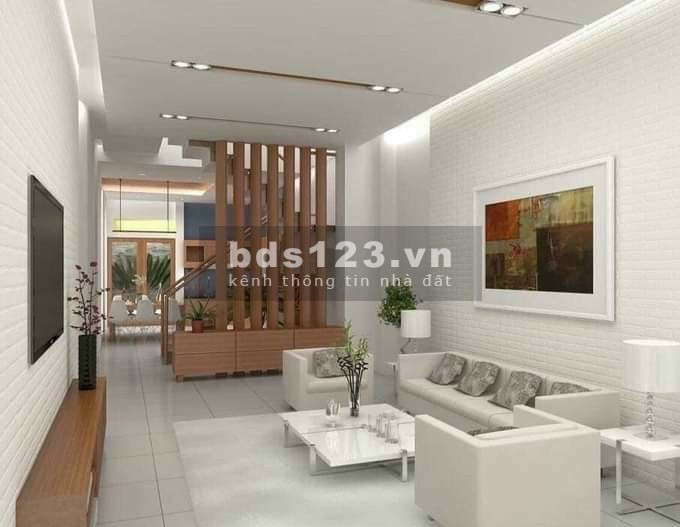 Bán nhà 2 lầu 1 trệt giá cả thương lượng chỉ 2.75 tỷ, liên hệ chính chủ 0389728246