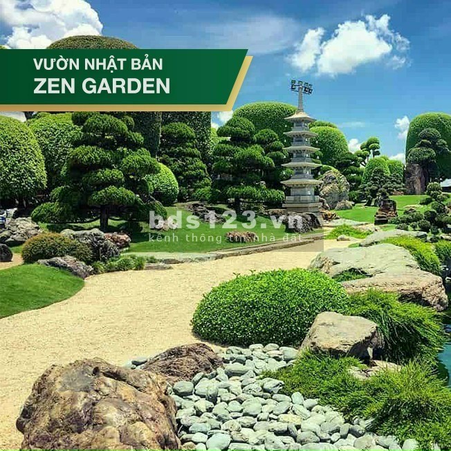 Đại đô thị Ngôi sao Stella Mega City Cần Thơ vị trí VÀNG ĐBSCL từ 26tr/m2.