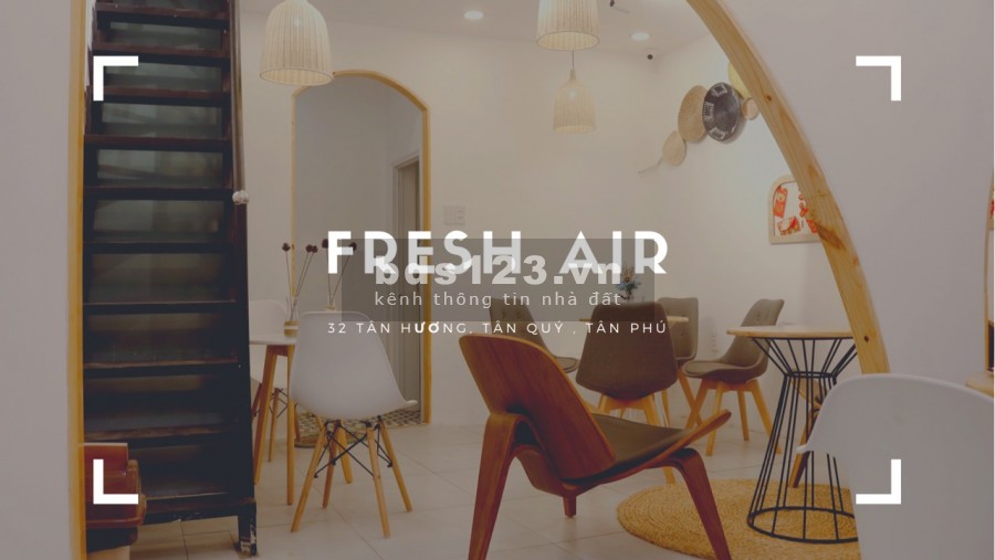 Sang Shop Trà & Cà Phê Cao Cấp, Trung Tâm Tân Phú, giá thoả thuận chính chủ
