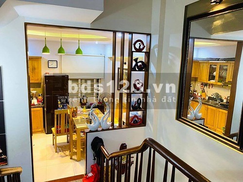 Bán nhà phân lô, Ngọc Hồi, Thanh Trì, DT 33m, lô góc, sổ đỏ, giá 2.9 tỷ