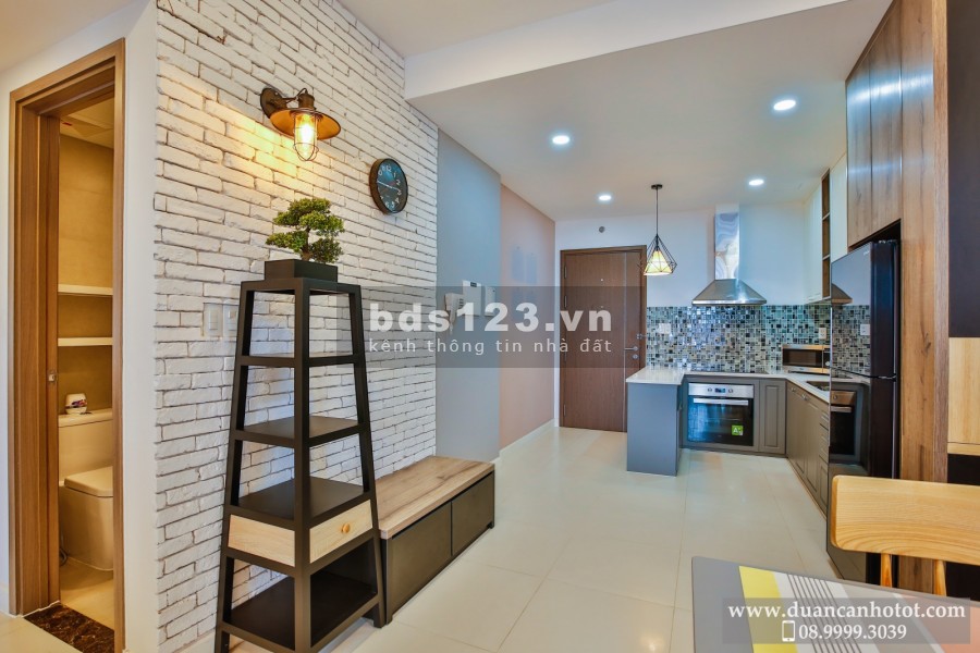 Bán nhà Tôn Đức Thắng, phân lô 40m, ngõ rộng thoáng sáng, an sinh đỉnh, giá 3.95 tỷ