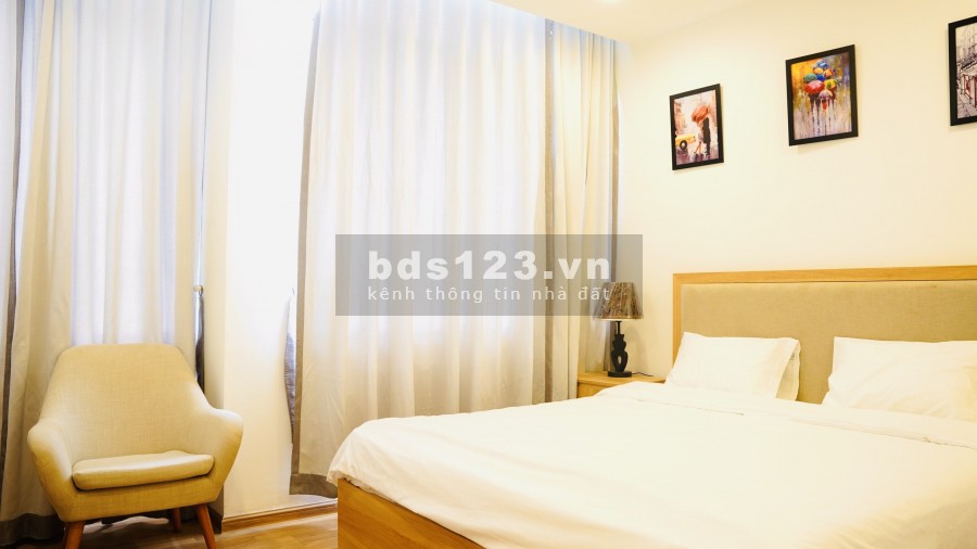 Nhà 4 tầng 2 mặt tiền đường 12m liền kề trường học, công viên, ngân hàng hỗ trợ vay 70%