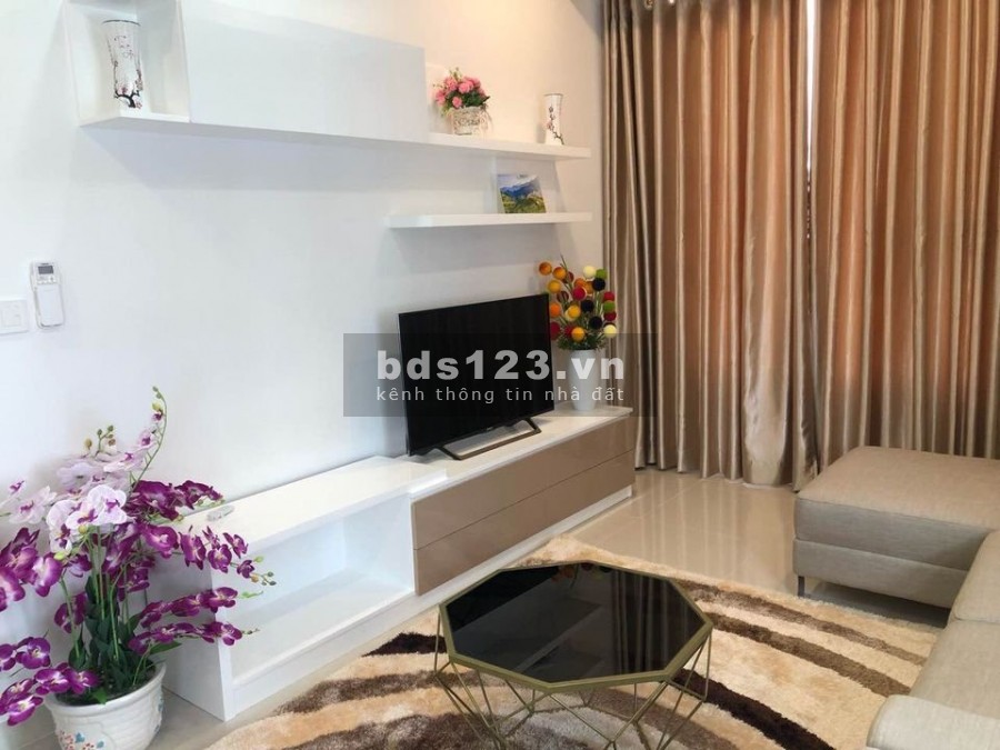 Kẹt Tiền, Bán Gấp Nhà Mặt Tiền Nguyễn Thượng Hiền P1, Gò Vấp, giá siêu rẻ 14.5 tỷ, 70m2