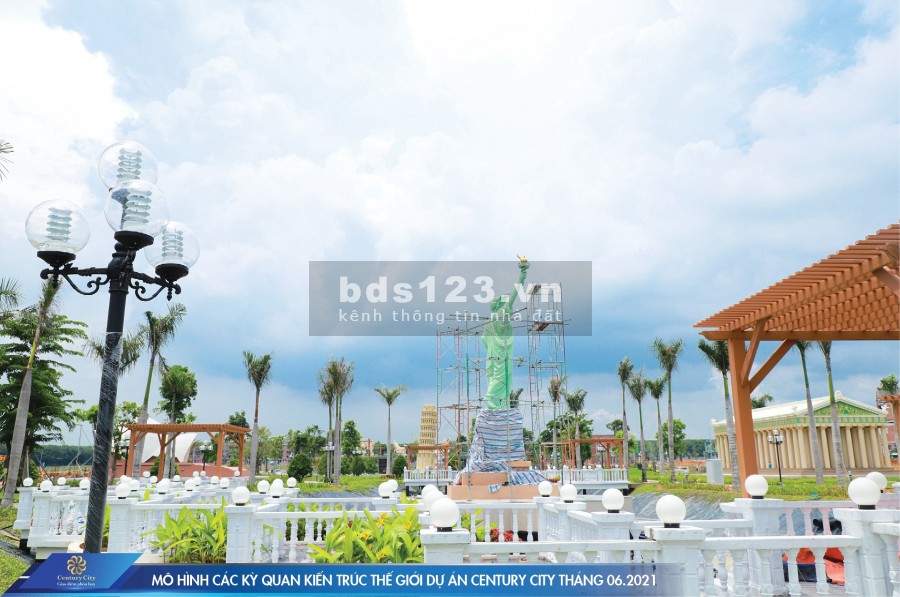 Mua đất nền sân bay ngay từ bây giờ và không bao giờ