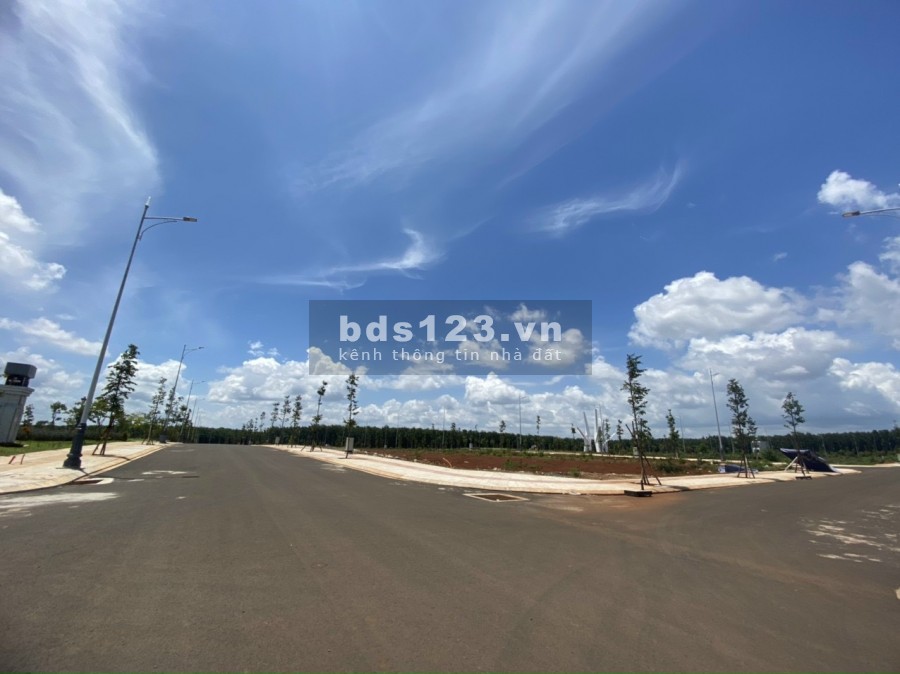 Bán đất ở đô thị, khu vực trung tâm thành phố Buôn Ma Thuột, lh 0942170679
