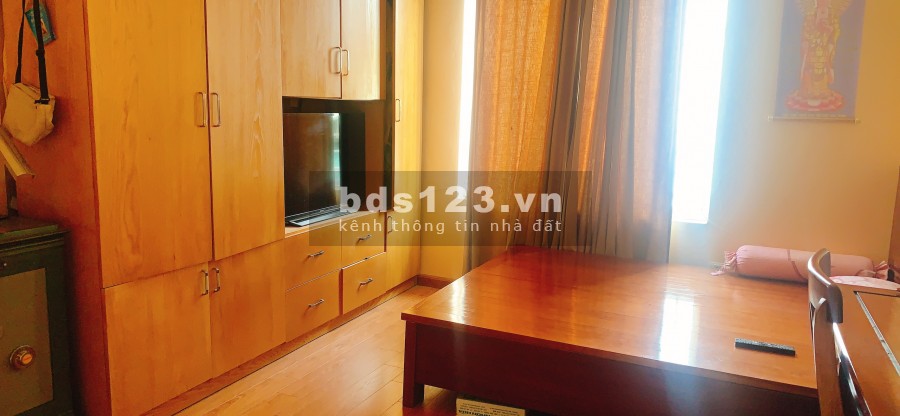 Cho thuê nhà riêng Đầm Trị - Tây Hồ, 2 tầng+1 tum, 98m2, full nội thất. Giá rẻ nhất Tây Hồ - 0973781843 Ánh.