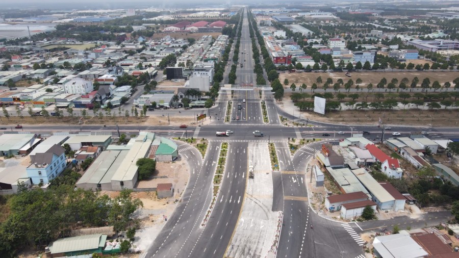 Tôi cần bán miến đất Bàu Bàng Bình Dương giá siêu rẻ chỉ 1tr2/mét cam kết giá đúng 100%.