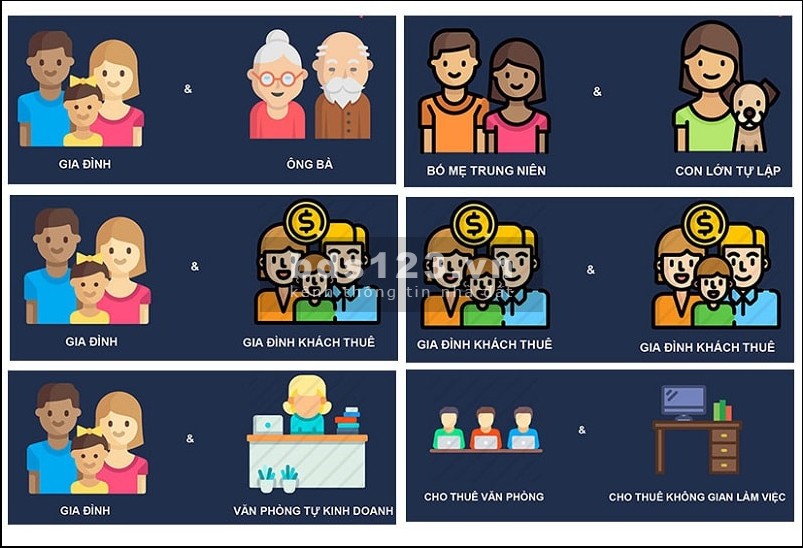 Cơ hội sở hữu căn hộ dành riêng cho cư dân Khánh Hoà, chiết khấu khủng 16%