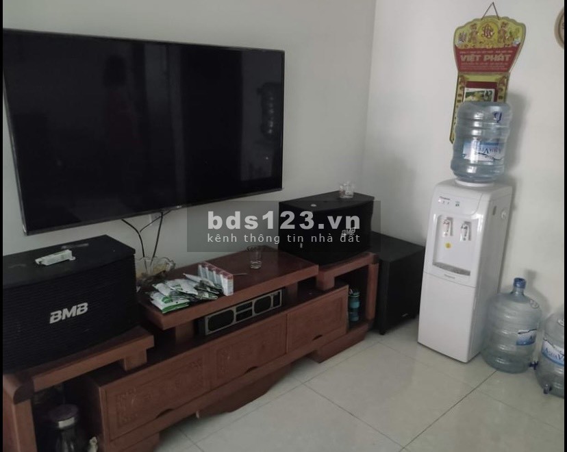 Bán nhà xinh 2 tầng, kiệt 196 Nguyễn Công Trứ, An Hải Đông, Sơn Trà, Đà Nẵng.