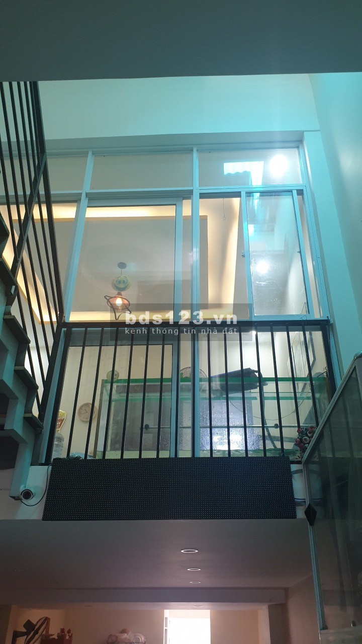 Bán nhà xinh 2 tầng, kiệt 196 Nguyễn Công Trứ, An Hải Đông, Sơn Trà, Đà Nẵng.