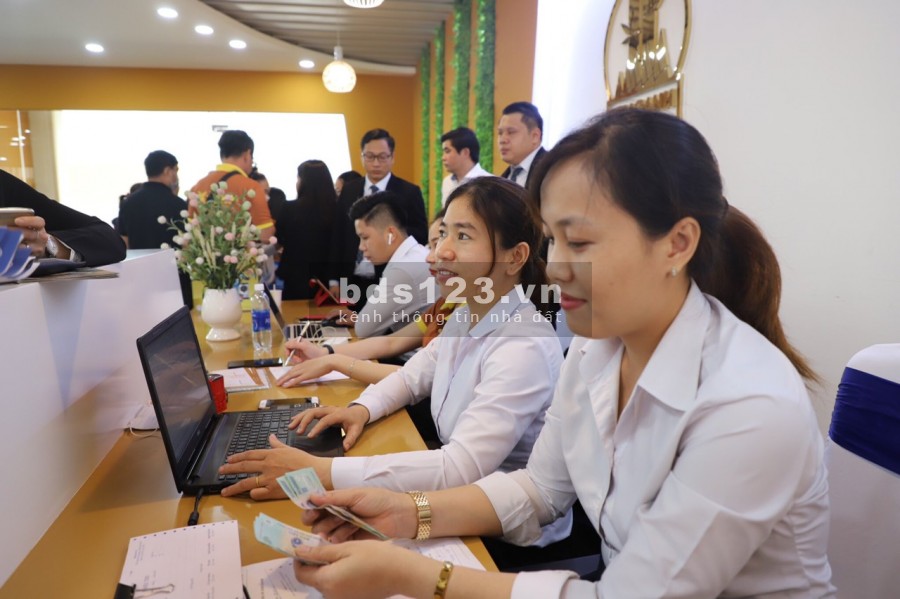Căn hộ thành phố Thuận An chỉ 225 triệu nhận nhà ngân hàng hỗ trợ 75% không lãi suất
