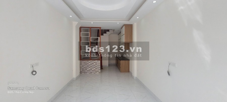 ‍️‍️ Chính chủ cần bán nhanh căn nhà 5 tầng mới xây tại Đại Mỗ giá tốt cho khách thiện chí lh 0984672007