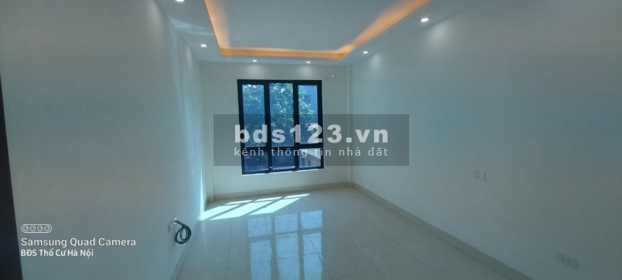 ‍️‍️ Chính chủ cần bán nhanh căn nhà 5 tầng mới xây tại Đại Mỗ giá tốt cho khách thiện chí lh 0984672007