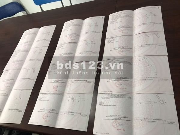 Bán Đất Nam Đà Nẵng đã có sổ - 2ty quay đầu, hỗ trợ vay thanh toán dài hạn.