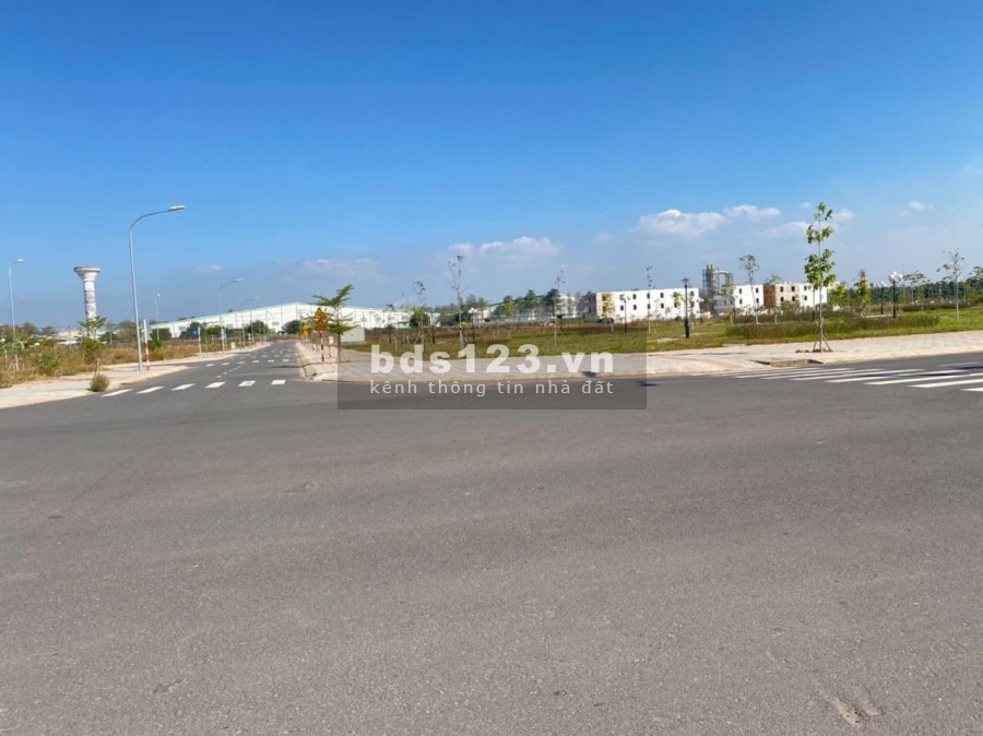 Bán Đất Nam Đà Nẵng đã có sổ - 2ty quay đầu, hỗ trợ vay thanh toán dài hạn.