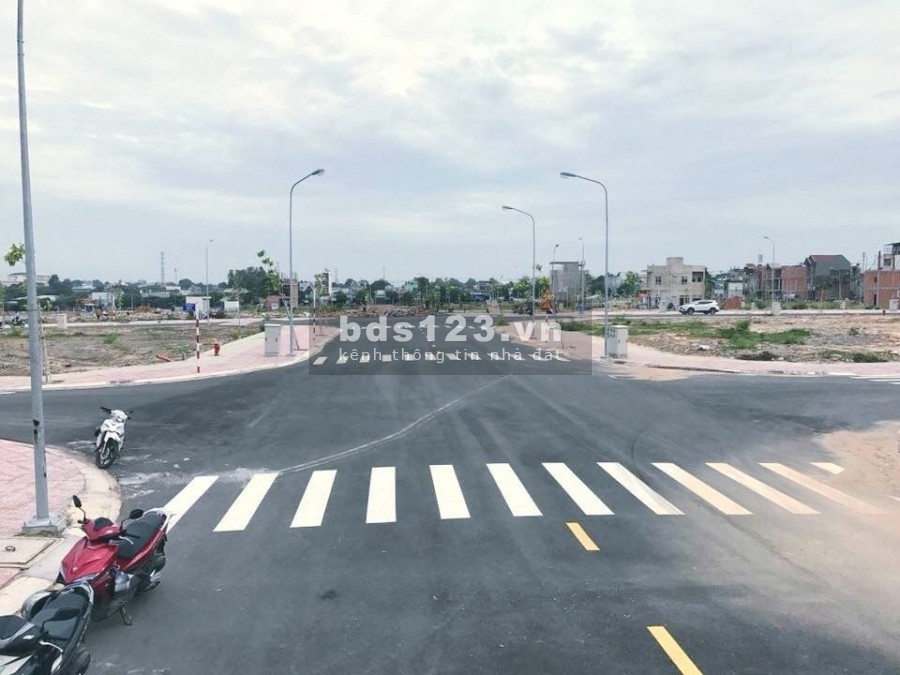 Bán Đất Nam Đà Nẵng đã có sổ - 2ty quay đầu, hỗ trợ vay thanh toán dài hạn.