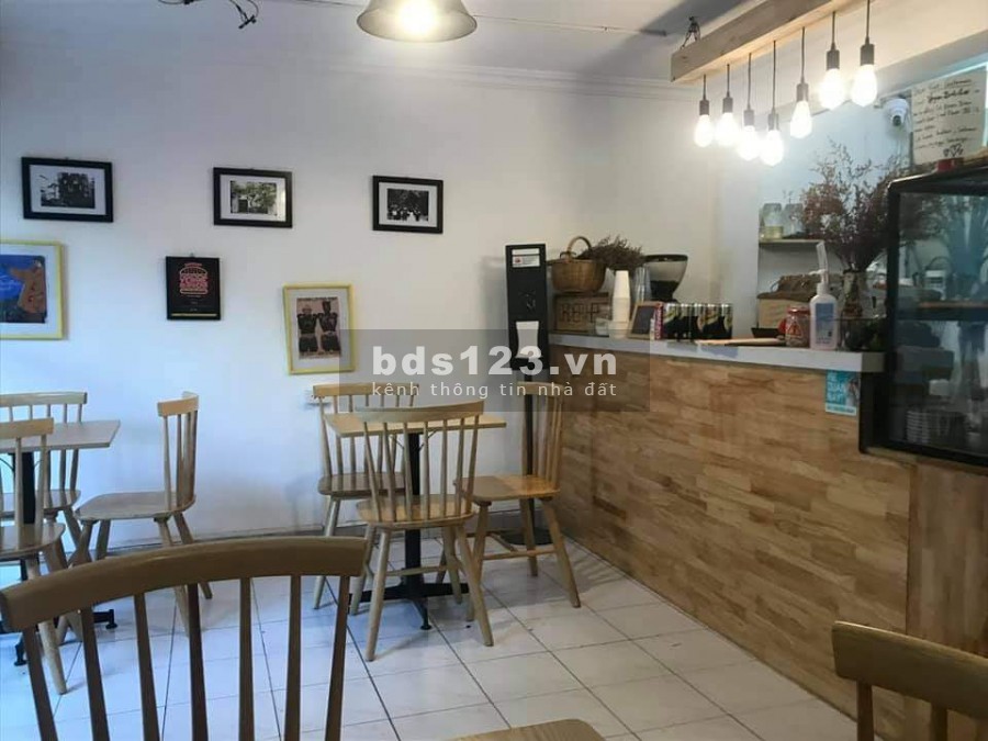 Bán nhà 5 tầng x 76m2 mặt ngõ 31 Xuân Diệu KD tốt giá 13,8 tỷ. LH 0912442669