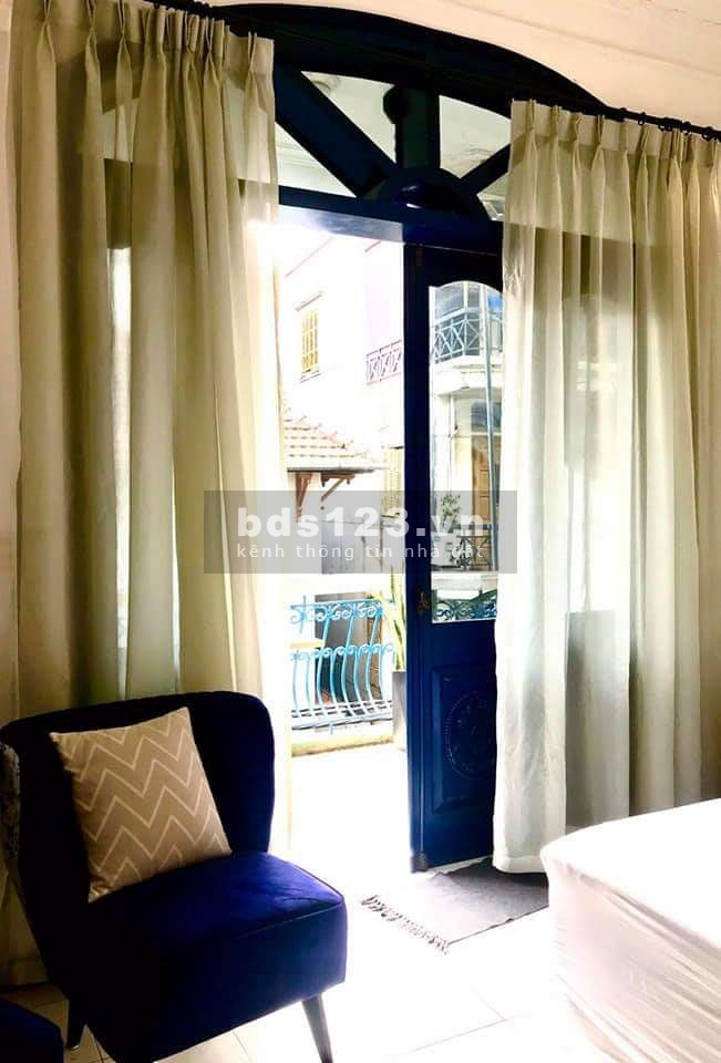 Bán nhà 5 tầng x 76m2 mặt ngõ 31 Xuân Diệu KD tốt giá 13,8 tỷ. LH 0912442669