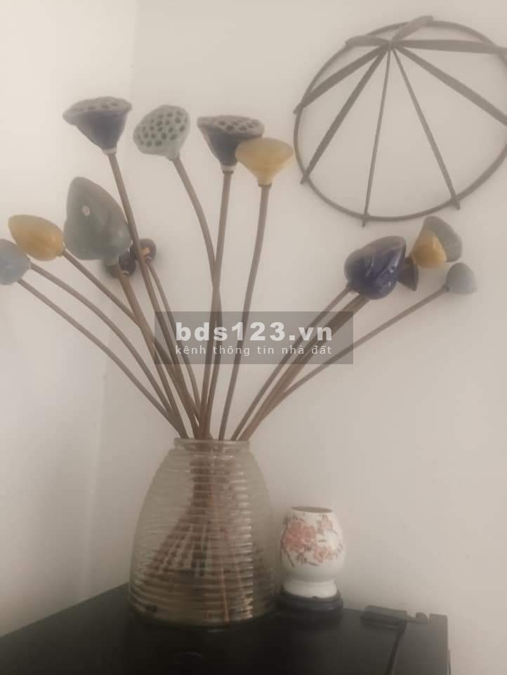 Bán nhà 5 tầng x 76m2 mặt ngõ 31 Xuân Diệu KD tốt giá 13,8 tỷ. LH 0912442669