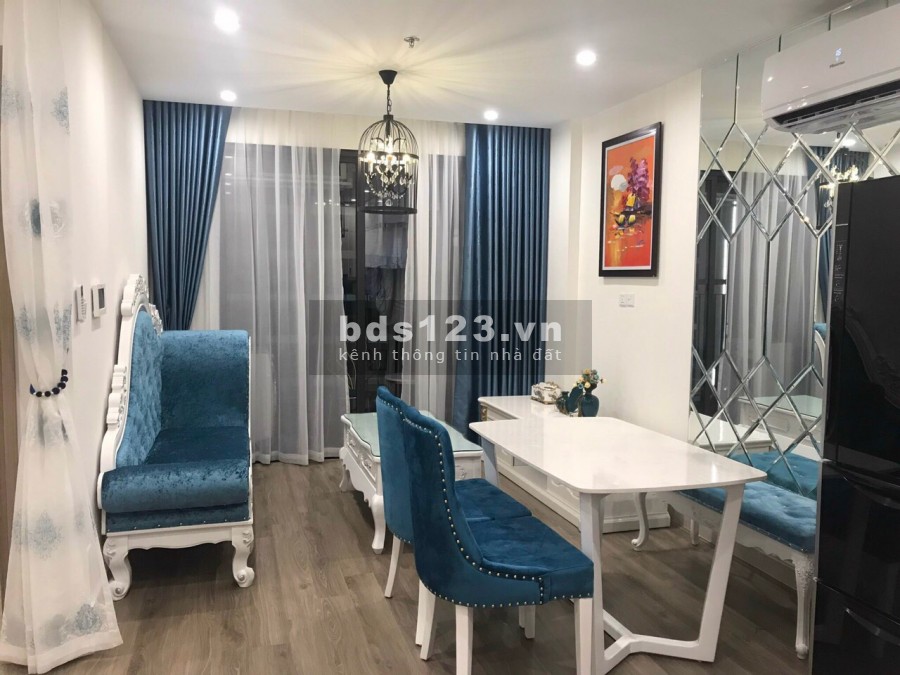 Cập nhật quỹ hàng tháng 7 với hơn 1000 căn hộ cho thuê giá rẻ đi kèm tiện ích miễn phí tại Vinhomes Ocean Park