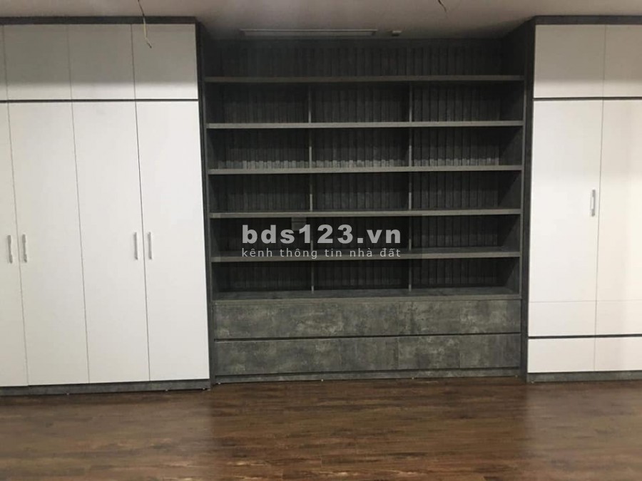 Bán nhà Lô góc Hữu Hưng 46m2*5 tầng chỉ 2.9 tỷ, ô tô tránh, nội thất cực đẹp