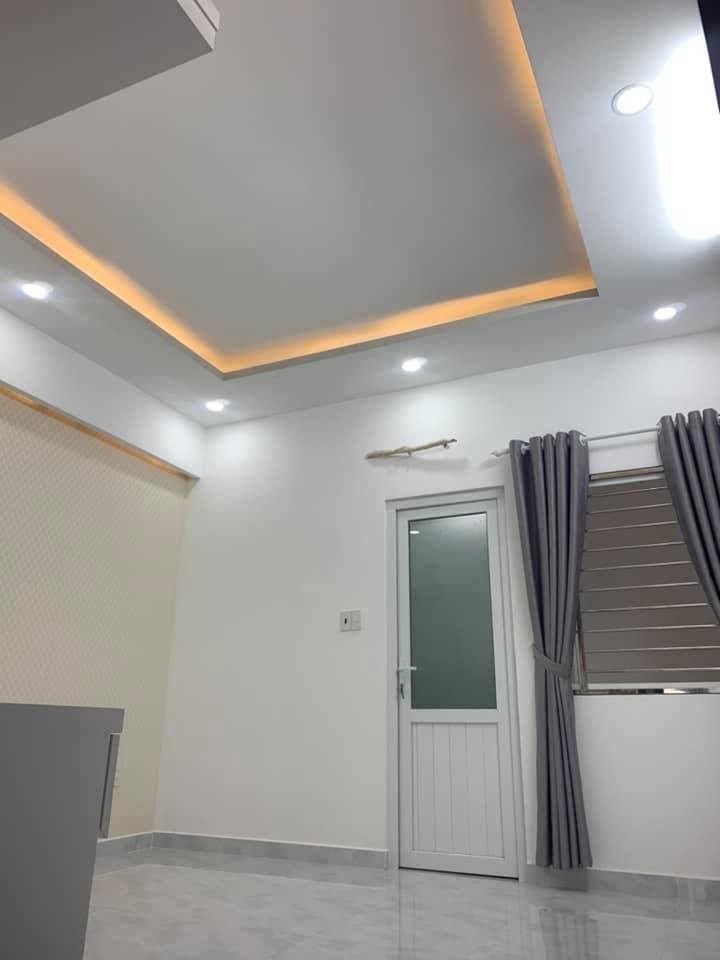 Rất Cần Bán Nhanh Mùa Covid mặt tiền kinh doanh, dt 4x22, 3 tầng, giá 11.4 Tỷ