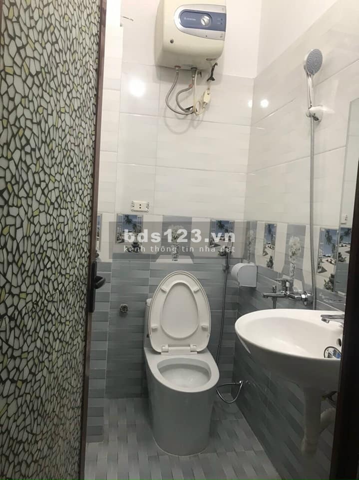 Bán nhà làng việt kiều châu Âu Hà Đông, kinh doanh, an sinh đỉnh giá 3.3 tỷ