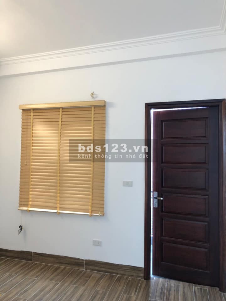 Bán nhà mới Xuân Đỉnh,Từ Liêm, 5Tầng hiện đại, nội thất sang, xịn. Giá 3 tỷ nhỉnh