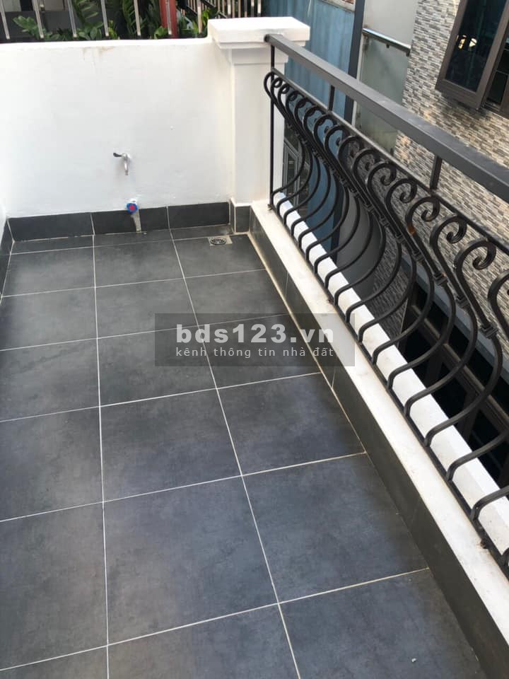 Bán nhà mới Xuân Đỉnh,Từ Liêm, 5Tầng hiện đại, nội thất sang, xịn. Giá 3 tỷ nhỉnh