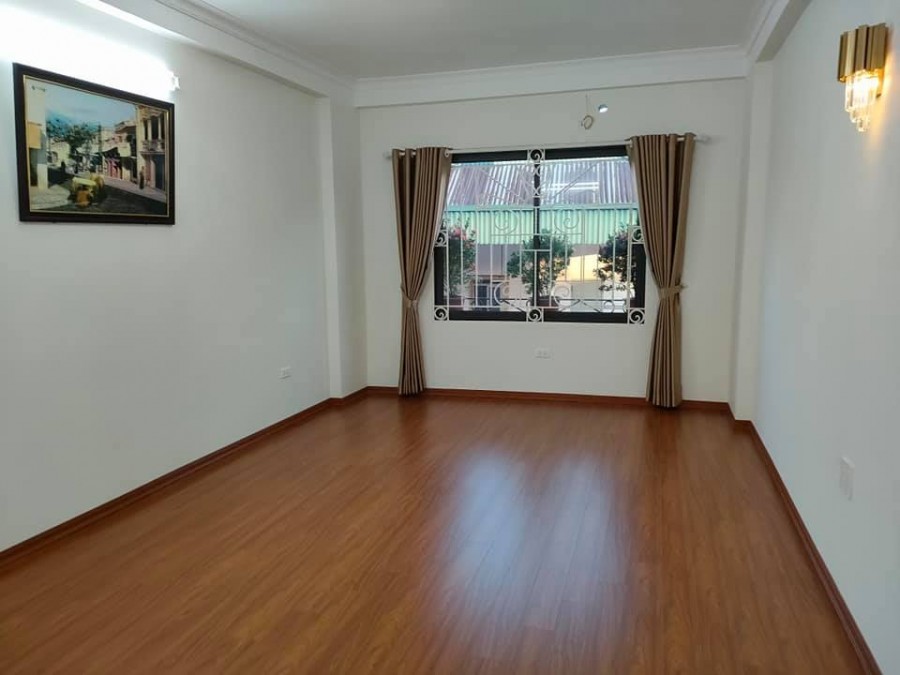 Bán gấp nhà riêng Phân Lô quân đội Vương Thừa Vũ, Thanh Xuân, Mới, ô tô, dt 62m2, 6 tầng, chỉ 10.8 tỉ