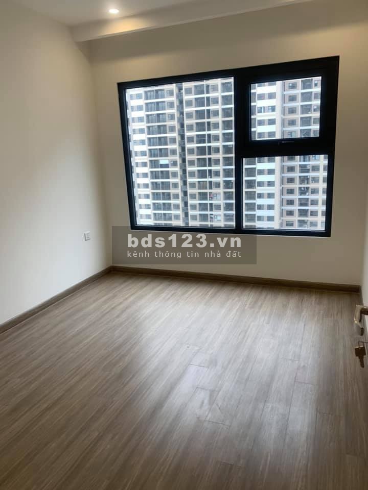 Bán gấp căn 2PN 55m2 giá hợp lý, được hỗ trợ ân hạn lãi gốc đến 11/2022, vào ở được luôn. LH: 0393425188