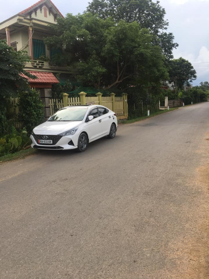 Bán đất trục đường tỉnh lộ Xuân châu thọ Xuân, giá bán 470 triệu, liên hệ 0979478919