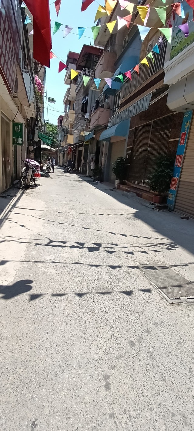 Bán nhà đẹp Đại Mỗ lô góc diện tích 150m2, 6 tầng, mt 4m, giá chỉ 9 tỷ, lh 0919894949