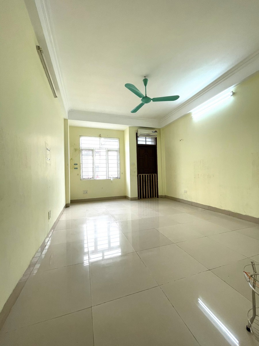 Bán nhà đẹp Đại Mỗ lô góc diện tích 150m2, 6 tầng, mt 4m, giá chỉ 9 tỷ, lh 0919894949