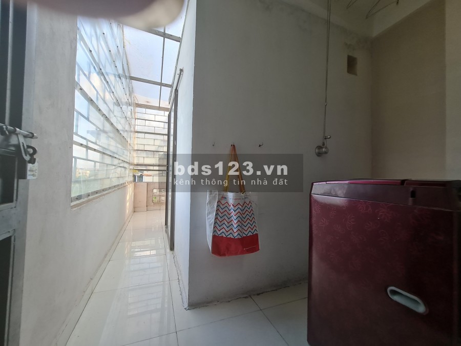 Nam Dư Ngõ Rộng cách mặt đường lớn 15m dt 36m2, 4 tầng, giá nhỉnh 2,5 tỷ