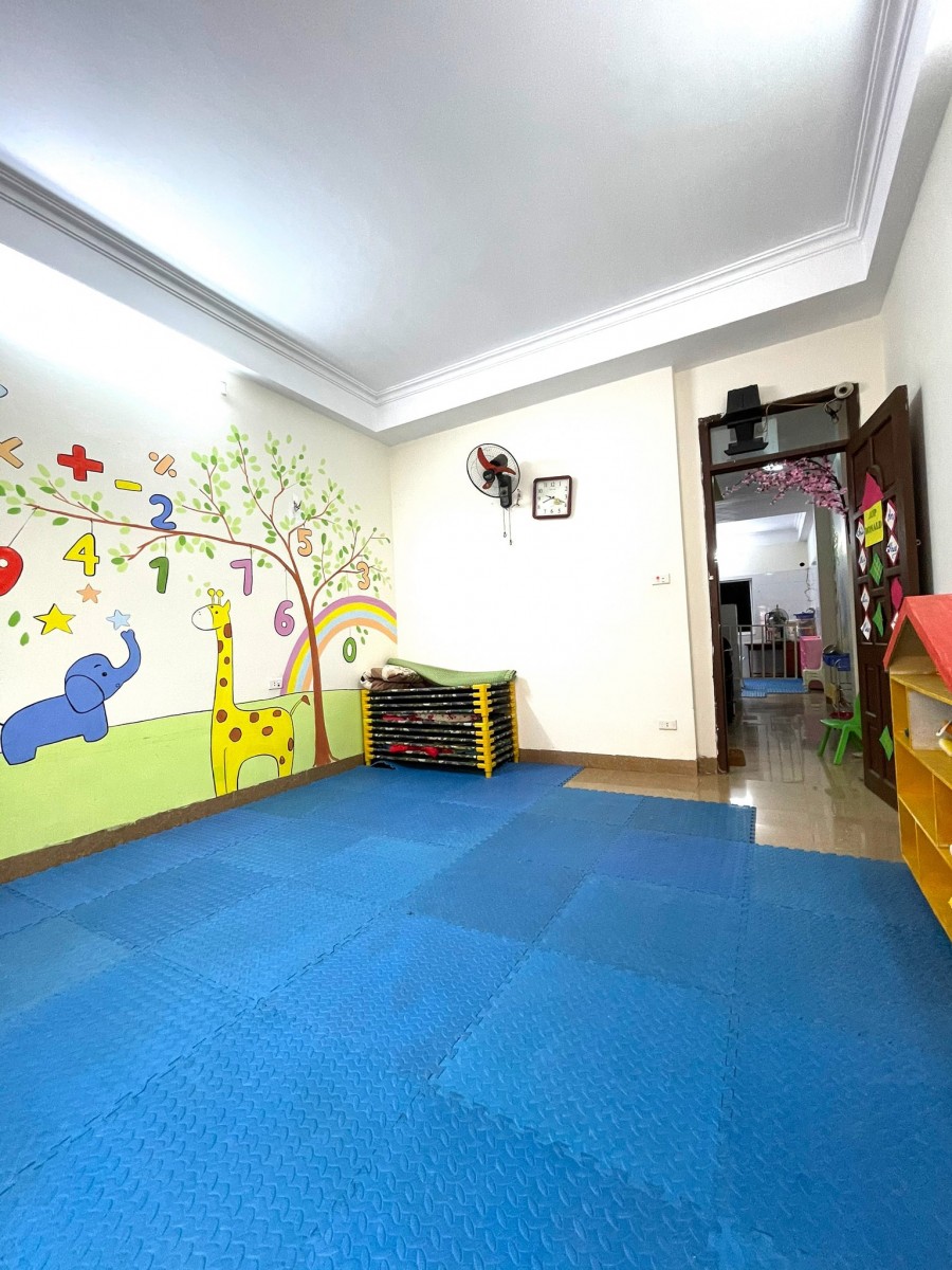 Bán nhà đẹp Đại Mỗ lô góc diện tích 150m2, 6 tầng, mt 4m, giá chỉ 9 tỷ, lh 0919894949