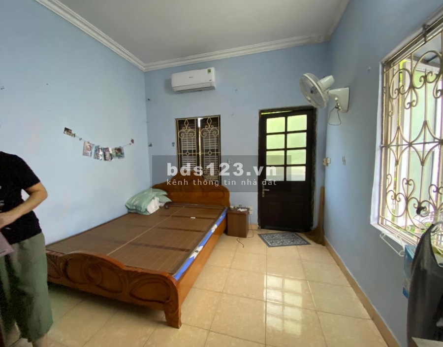 Vị trí diêu hiếm Đống Đa, bán nhà 3.1 tỷ, ô tô đỗ cửa, lô góc 2 mặt thoáng, sổ chính chủ