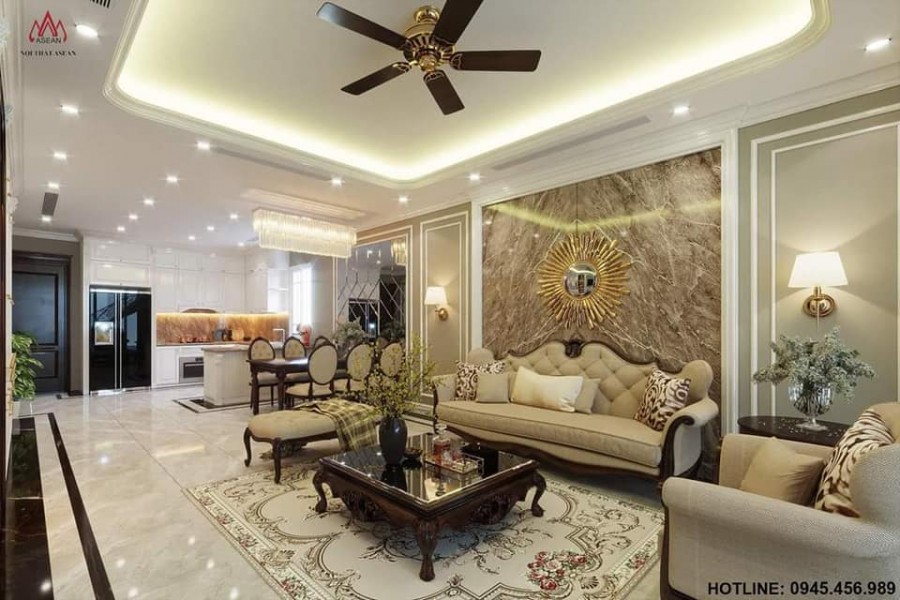 Bí Tiền Bán Nhà Đội Cấn, Ba Đình diện tích 90m2 3 tầng đúc, mt 4.5m giá bán 5.7 tỉ