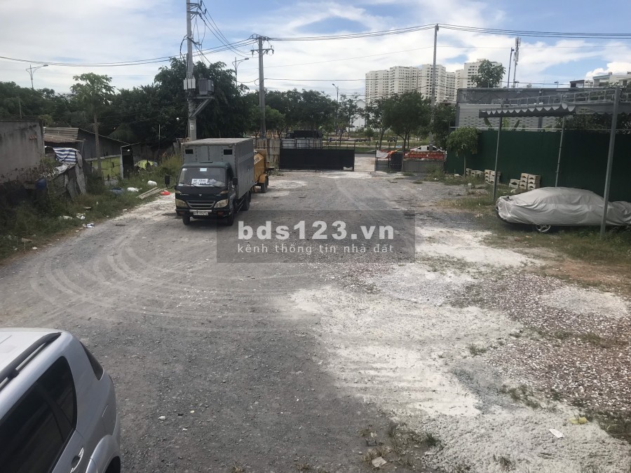 Bán Lô đất 250m2 giá 875 Triệu đồng - Farm Nghĩ Dưỡng View Sông Cái Nha Trang