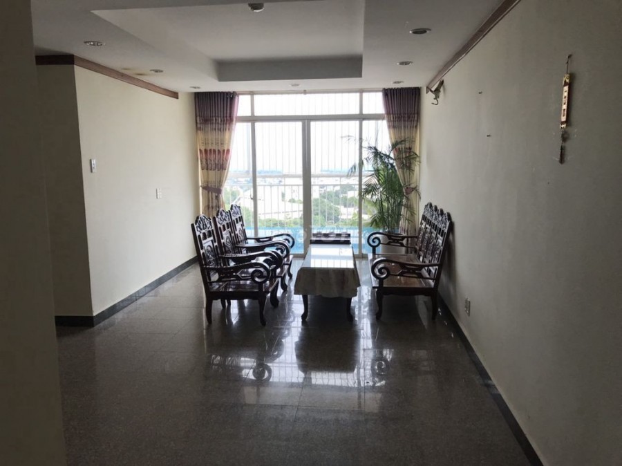 Chính chủ cần Bán căn hộ chung cư cao cấp Hoàng Anh Gia Lai. trung tâm Tp.Buôn Ma Thuột