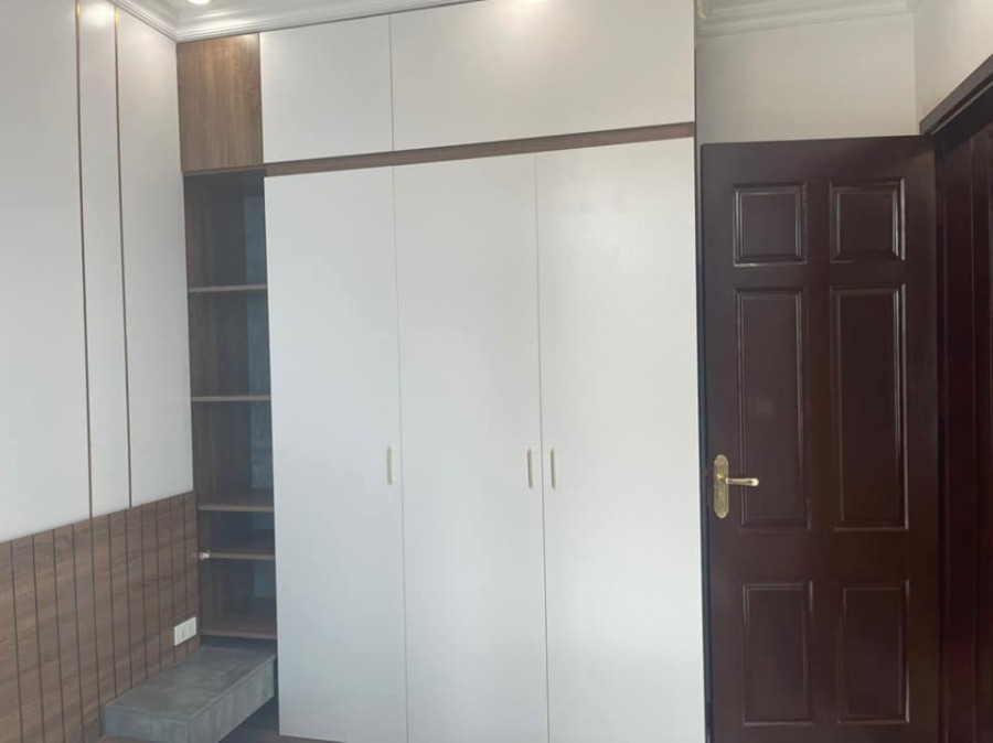 Bán nhà 2 mặt ngõ, Hà Đông, Hà Nội, Ô tô, Kinh doanh, 50m2, 5 tầng, mt 6.2m, nhỉnh 8 tỷ