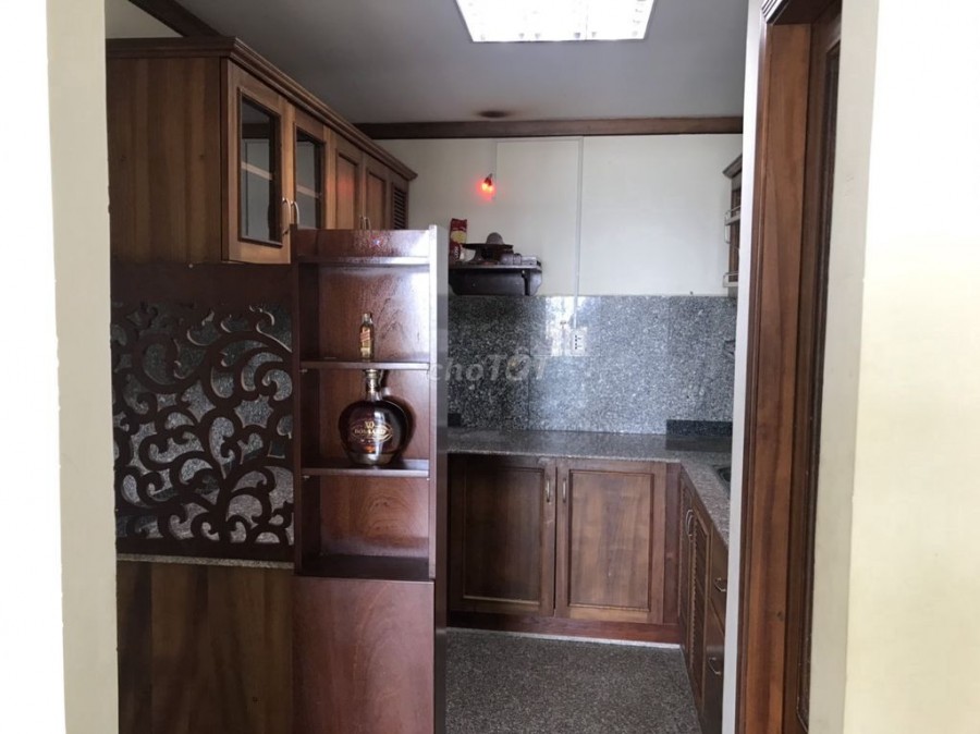 Chính chủ cần Bán căn hộ chung cư cao cấp Hoàng Anh Gia Lai. trung tâm Tp.Buôn Ma Thuột