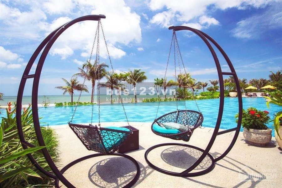 Biệt Thự RoBy 5 chính chủ cần bán để đi định cư Châu Au tặng Nội thất trị giá 4 tỷ đồng. Lh 0775934708