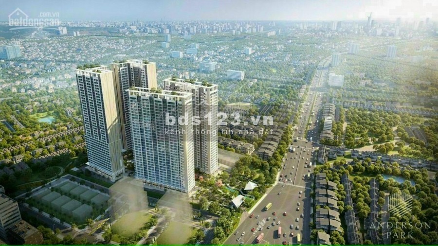 Ưu đãi sốc T7 - Lavita Thuận An - căn hộ resort trung tâm Bình Dương -TẶNG VÀNG 9999