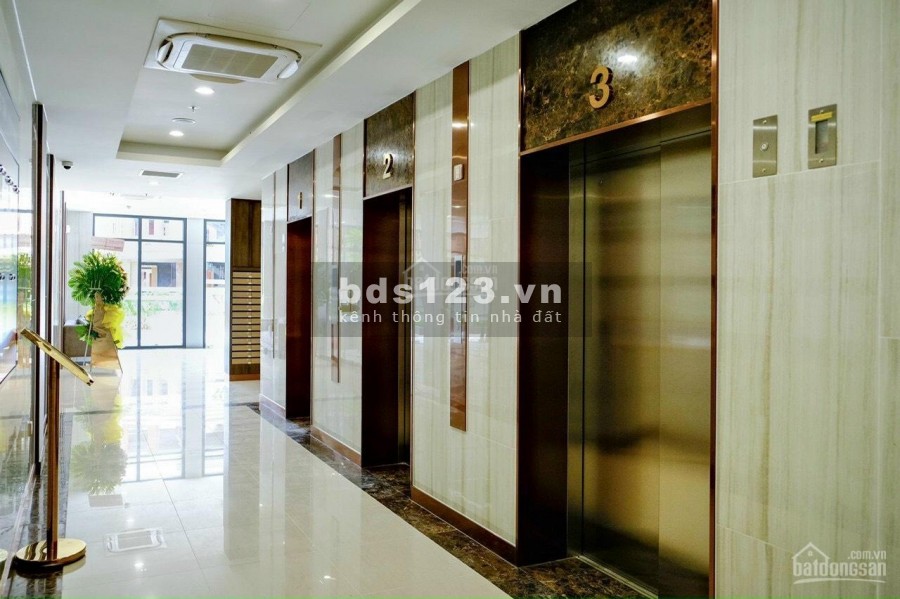 Shophouse chiết khấu 10% tặng nội thất 700 triệu trong tháng 7, liên hệ 0902509538